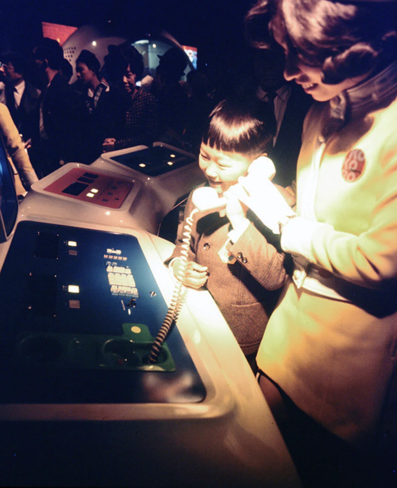 三洋電機の挑戦と消滅3［成熟期］～挑戦を続けた三洋電機～｜ミステリオン