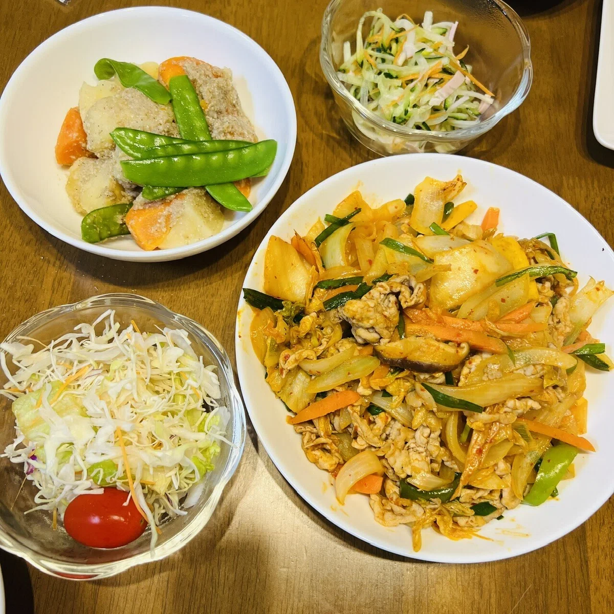 画像