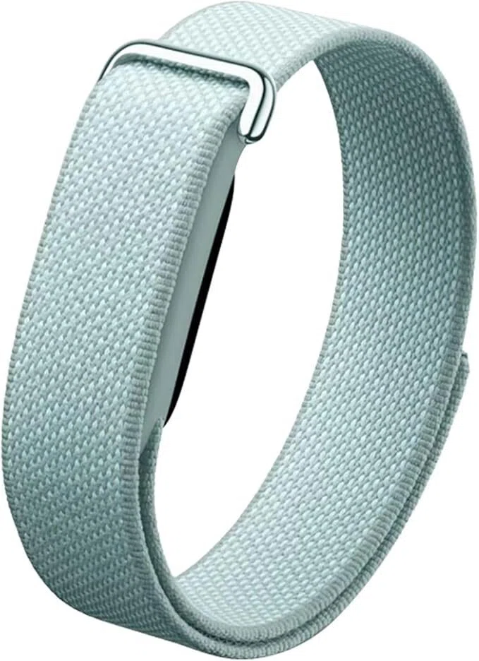 Google Fitbit Air対応】おすすめ交換バンド5選｜純正＋互換シリコン