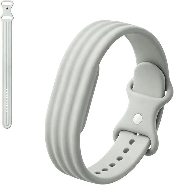 Google Fitbit Air対応】おすすめ交換バンド5選｜純正＋互換シリコン 