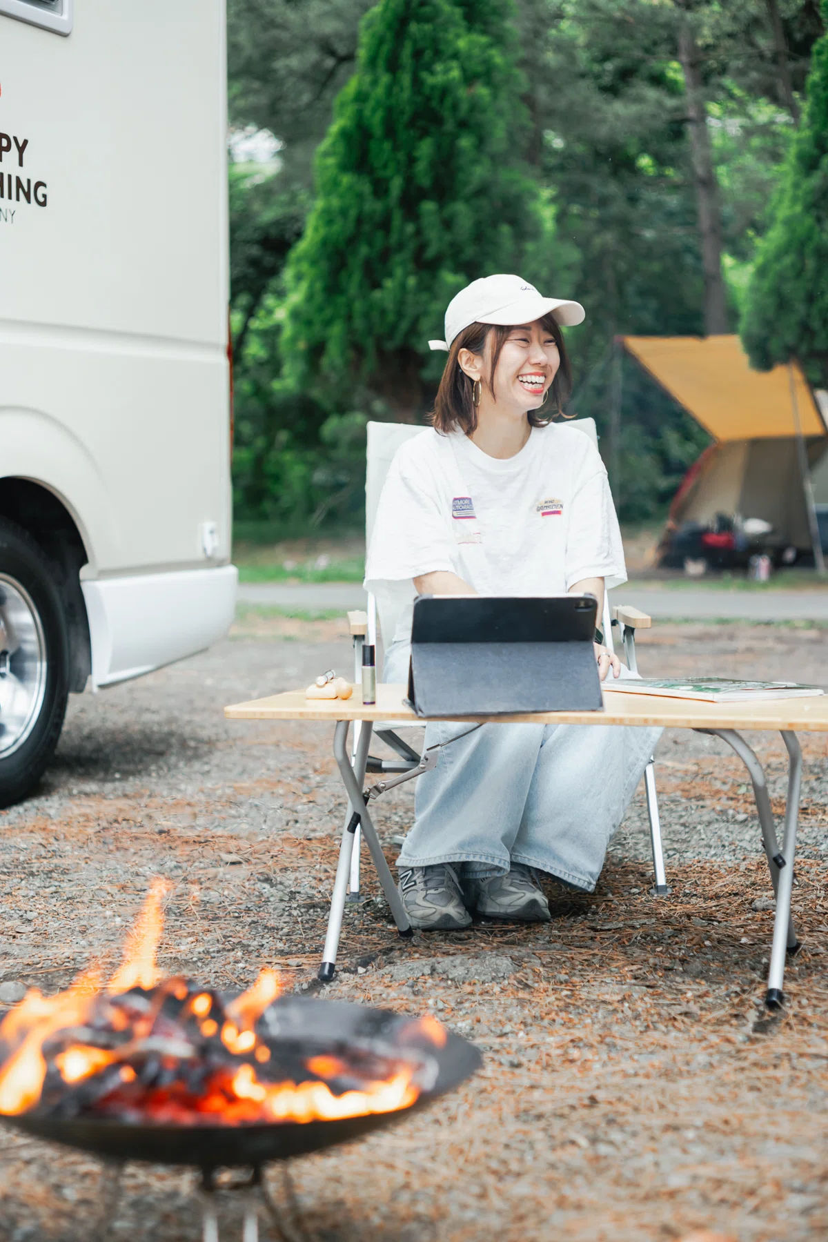 画像