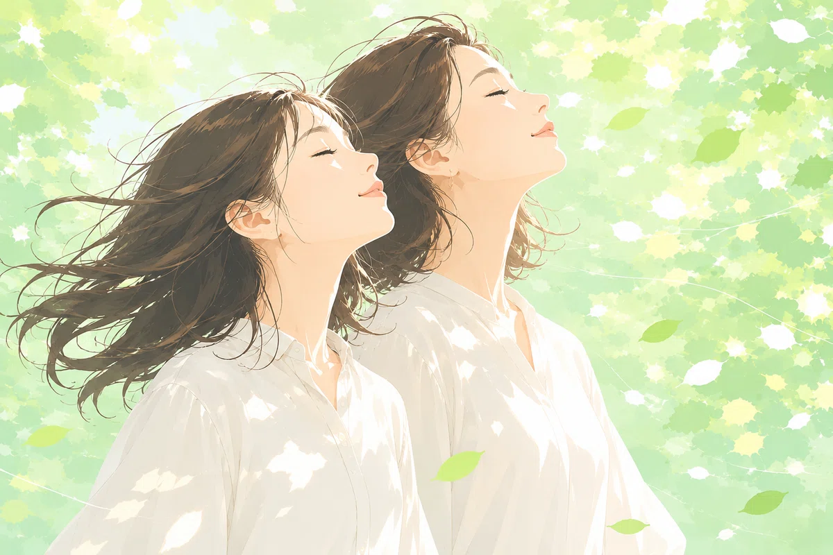 画像