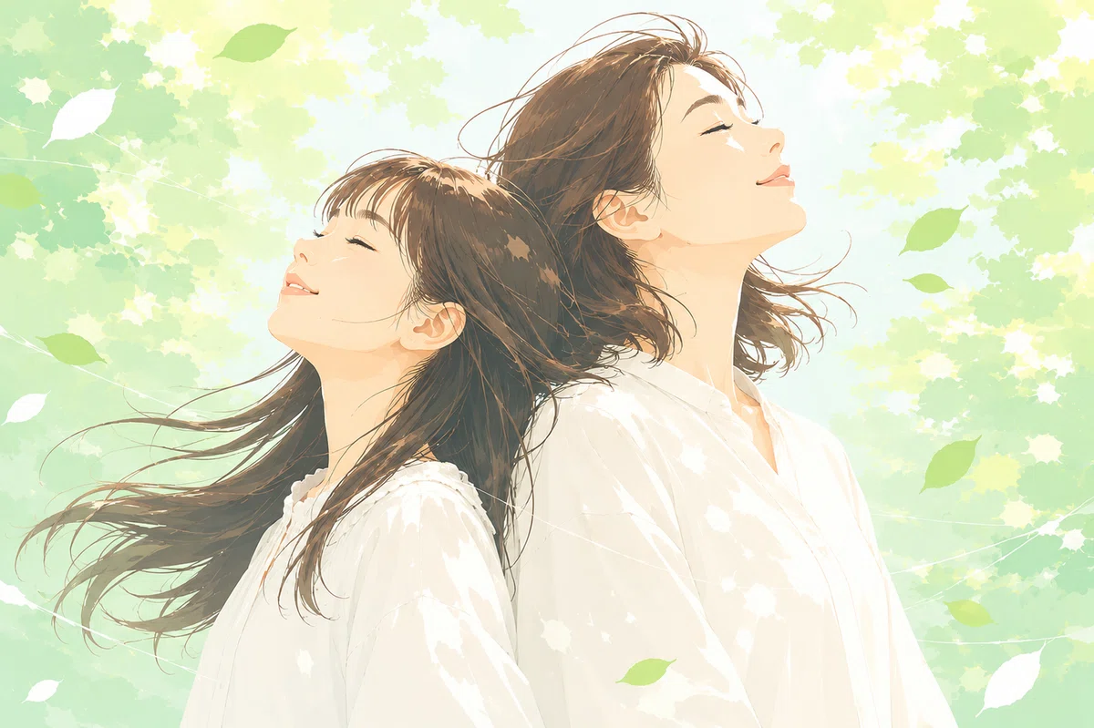 画像