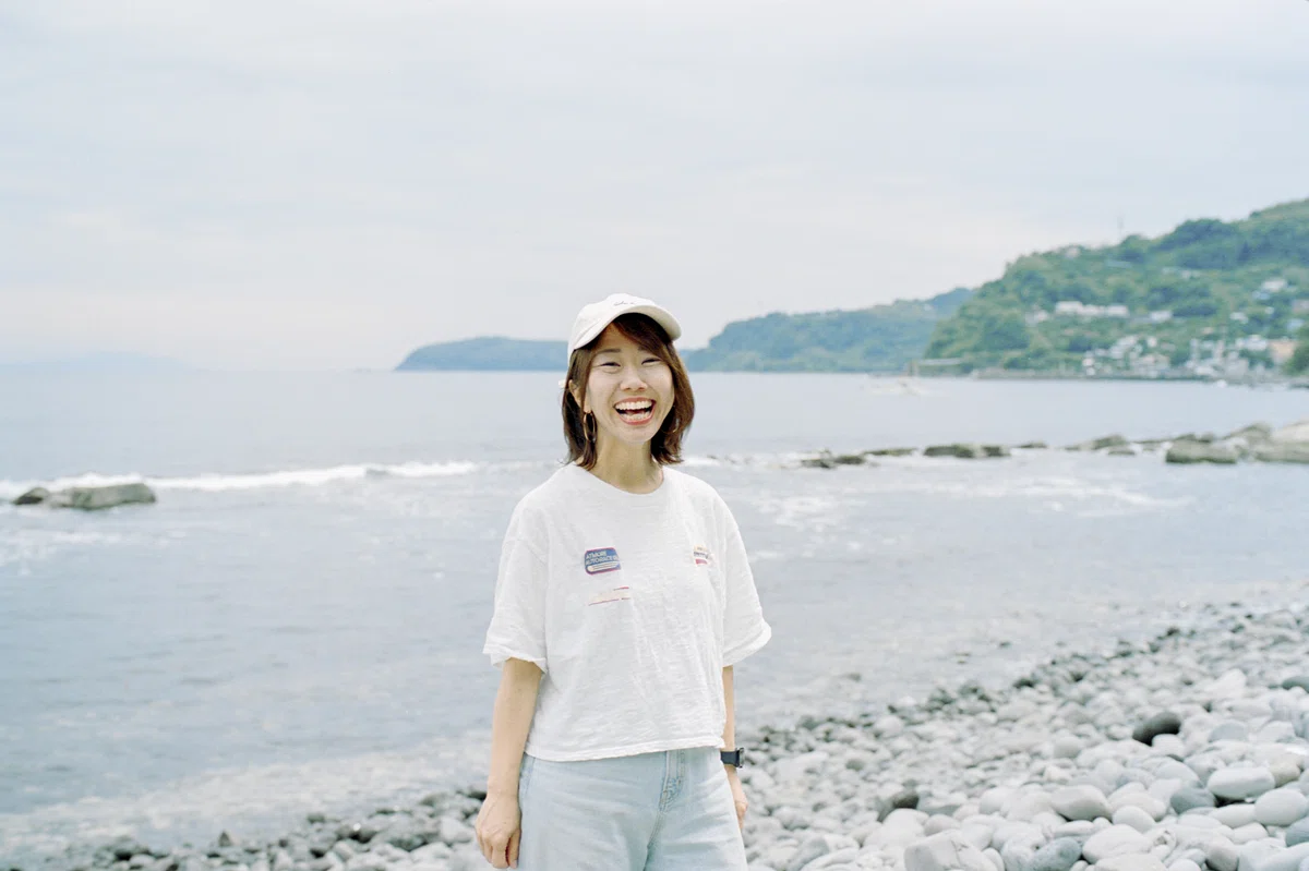 画像