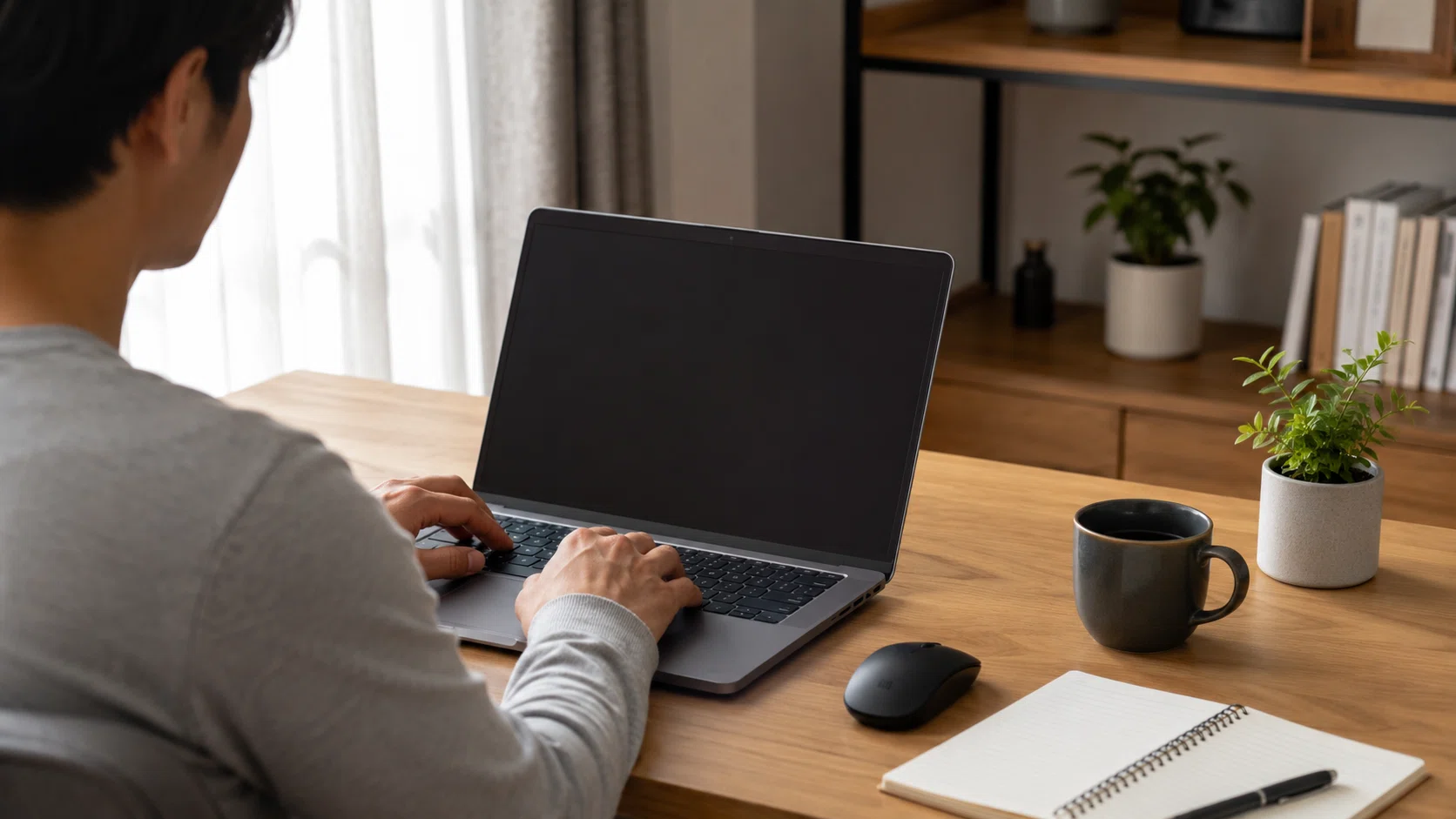 在宅ワークのパソコンスペックはどれくらい必要？安いPCで失敗しない