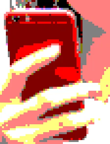 画像