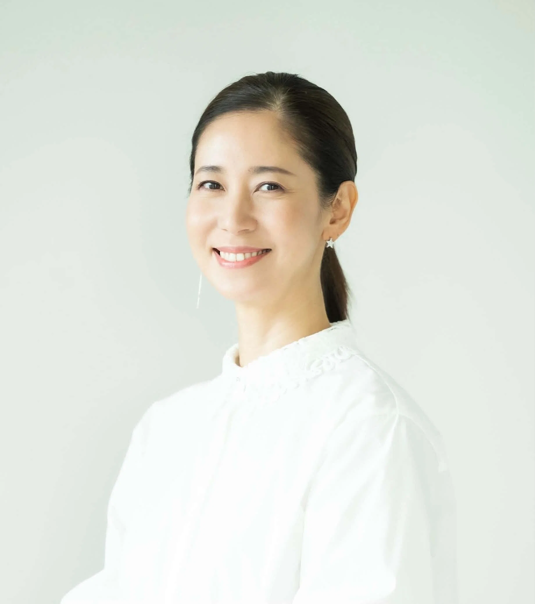 Yukoさんの『ちいさな秩序的生活』｜jien_co