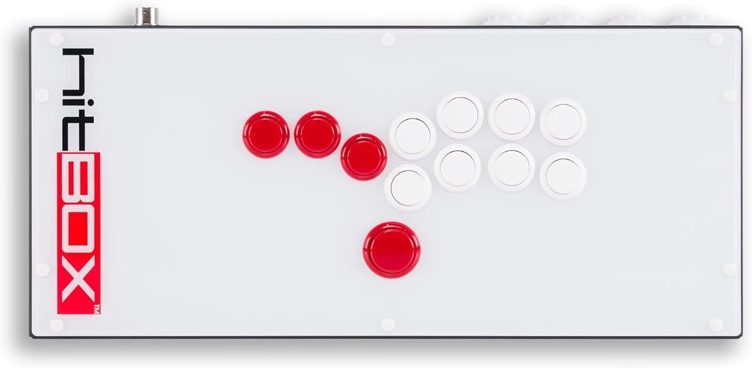 ストリートファイター6】EVO Japan 2026 上位入賞プロが使用する