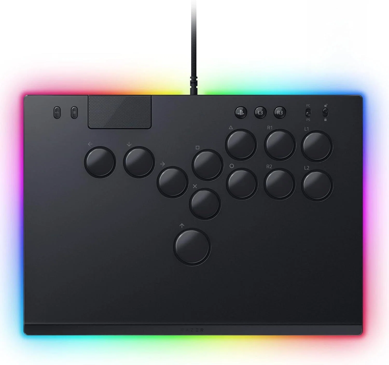 ストリートファイター6】EVO Japan 2026 上位入賞プロが使用する