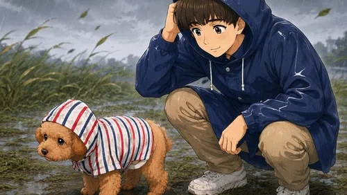 画像
