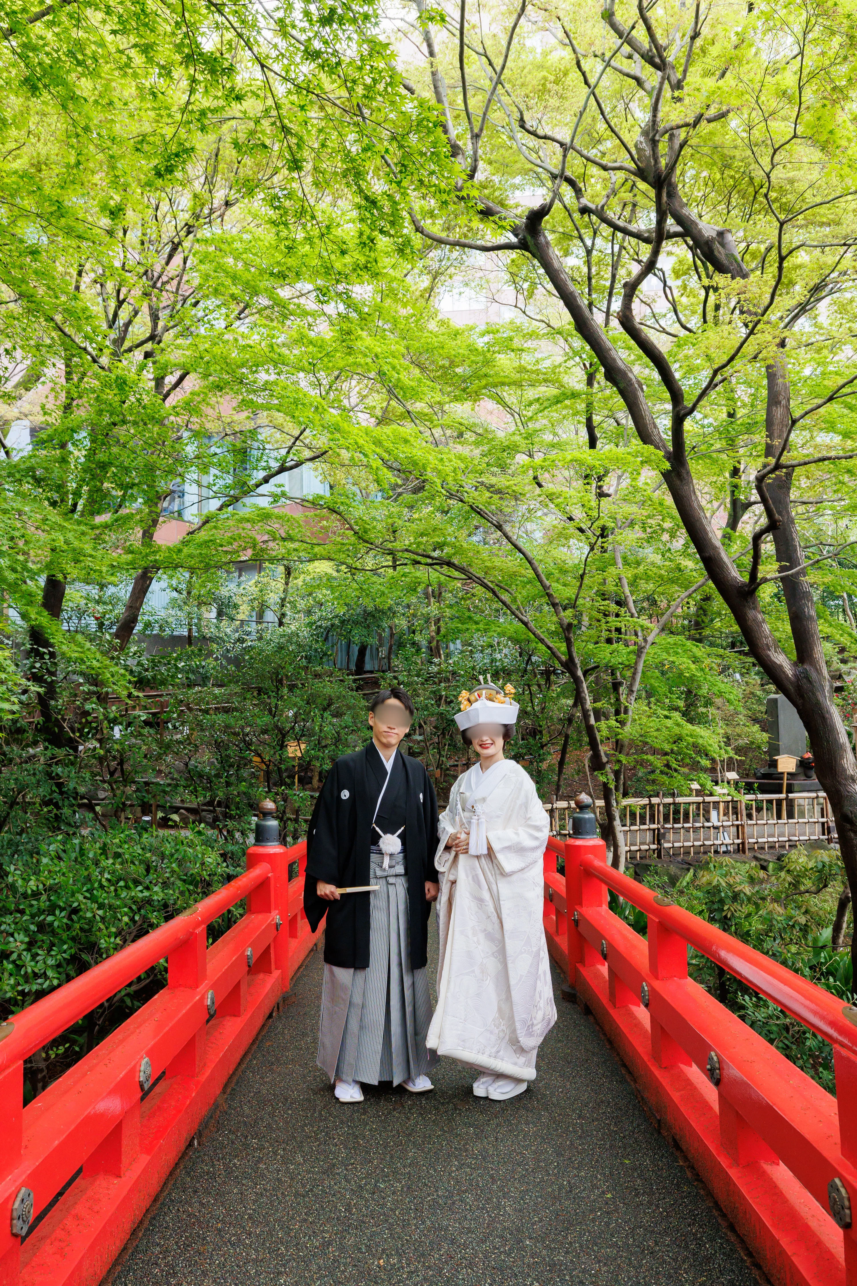 A913高級‼️花嫁衣装帯‼️1ｍ90cm 花嫁衣装から消えつつある「本式の筥迫」を考える｜筥迫は続くよ