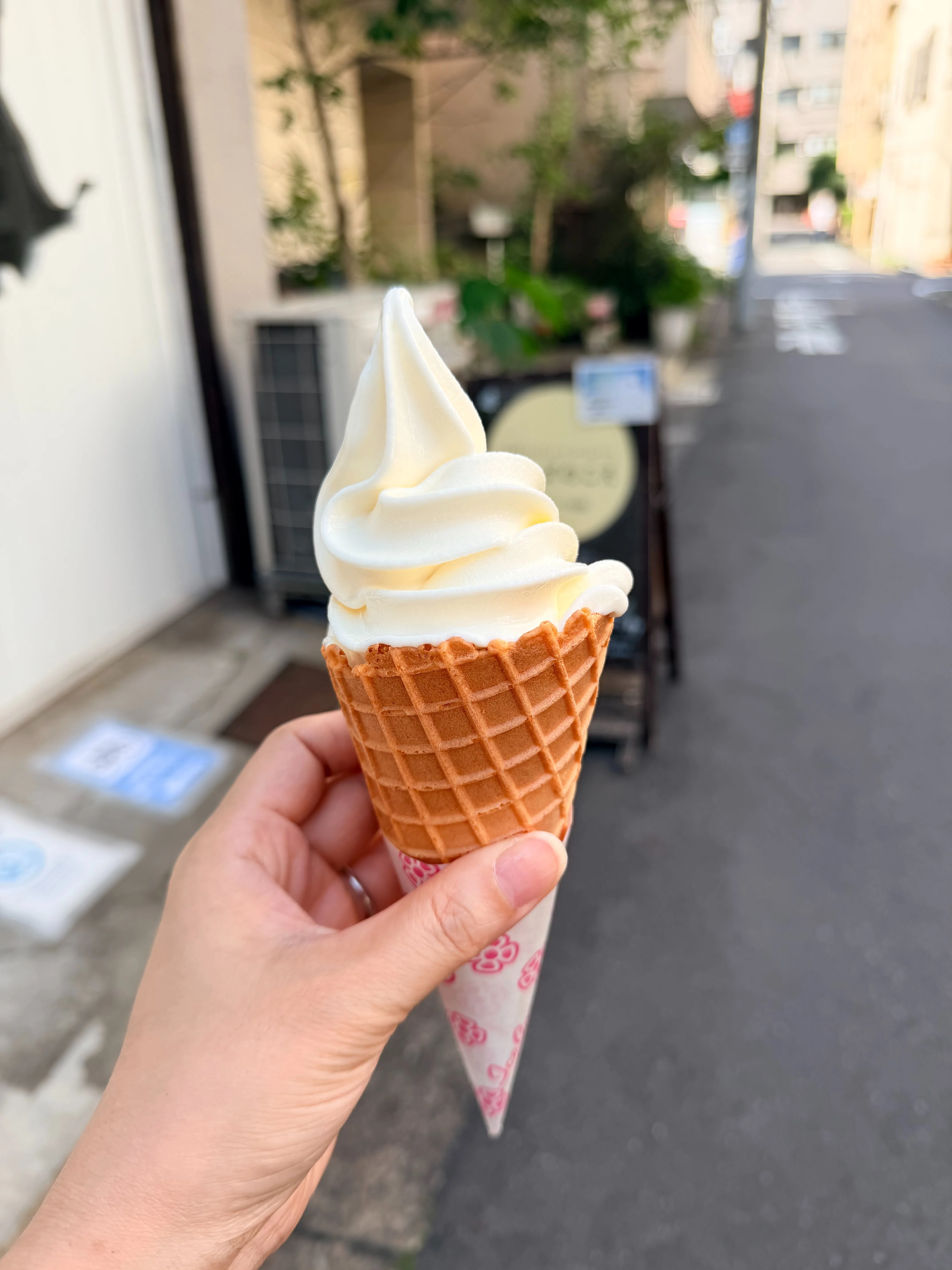 北海道産チーズ専門店「チーズのこえ」に行ってきました！｜ゆるっと