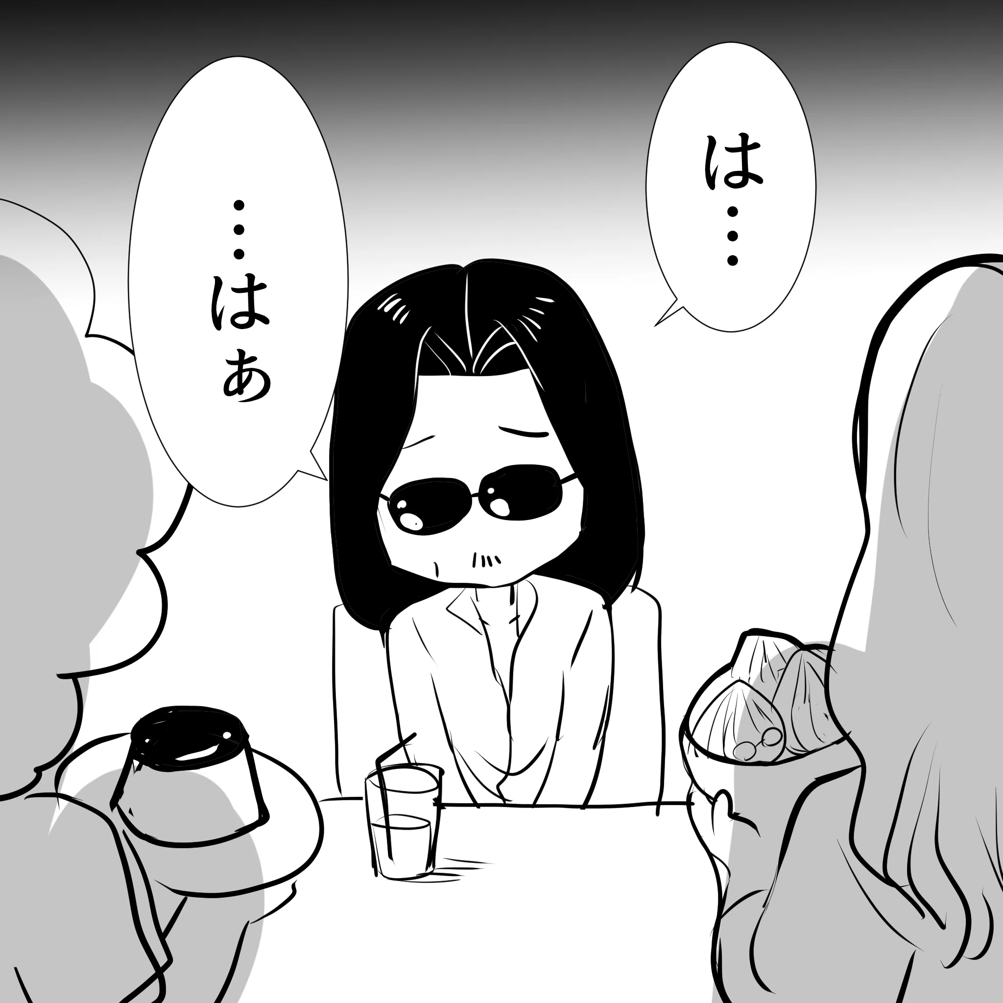 THEALFEE】「アルフィーを育ててくれたお母さん！！メンバーとの関係性