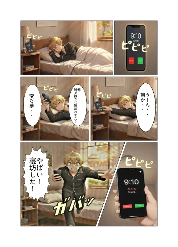 画像