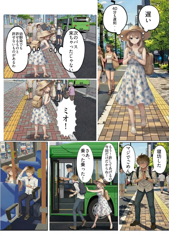 画像