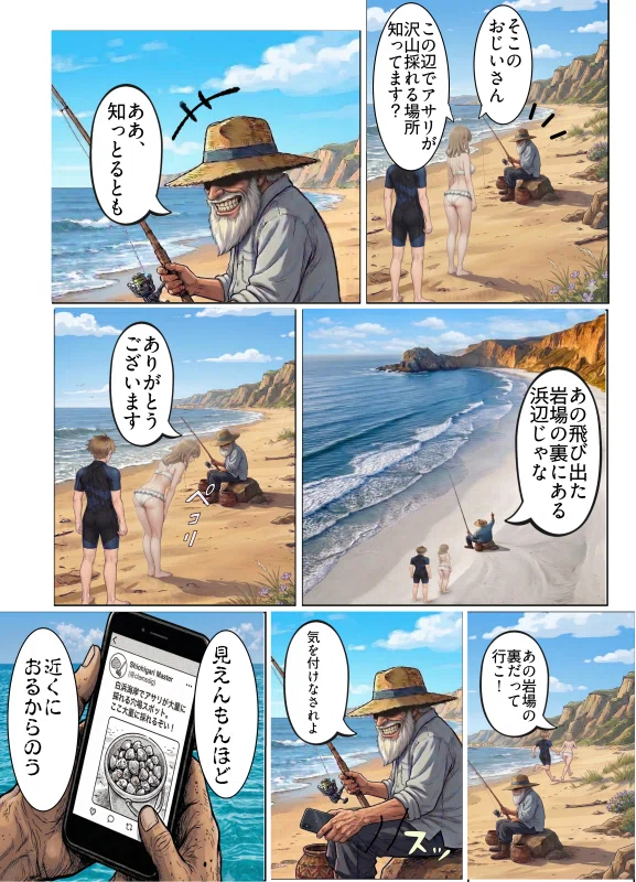 画像