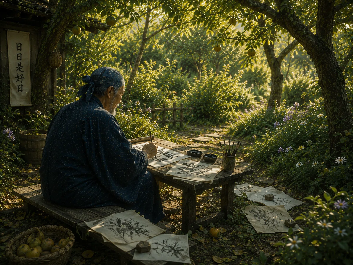 画像