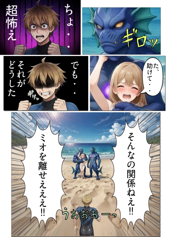画像
