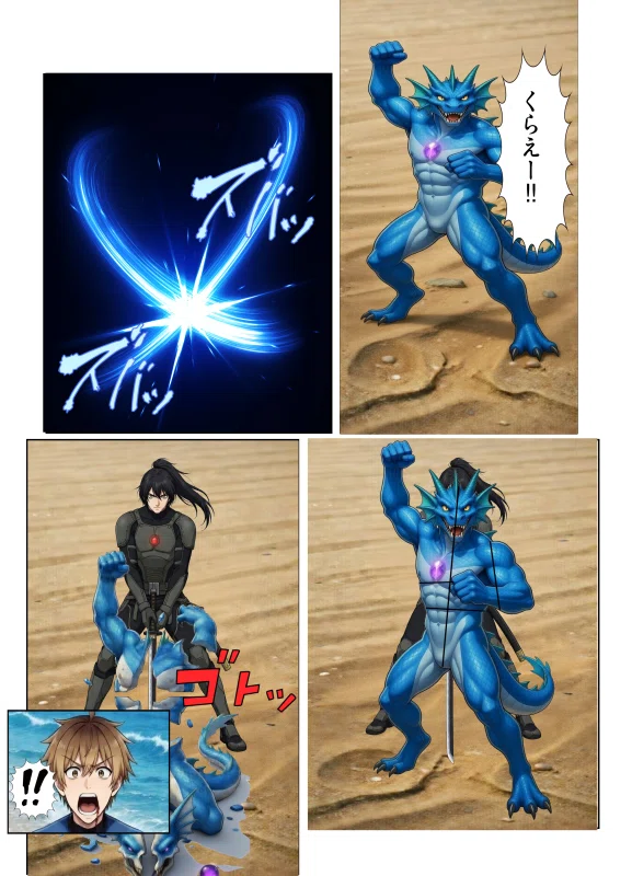画像
