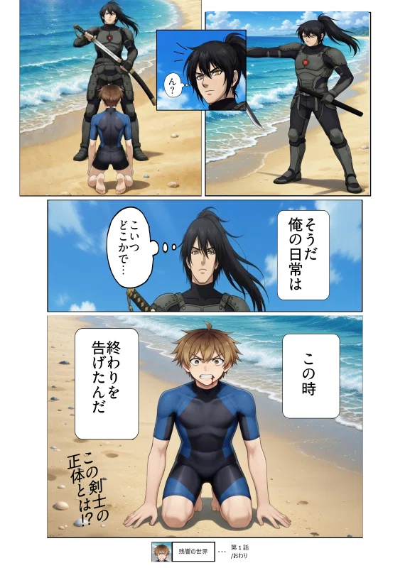 画像