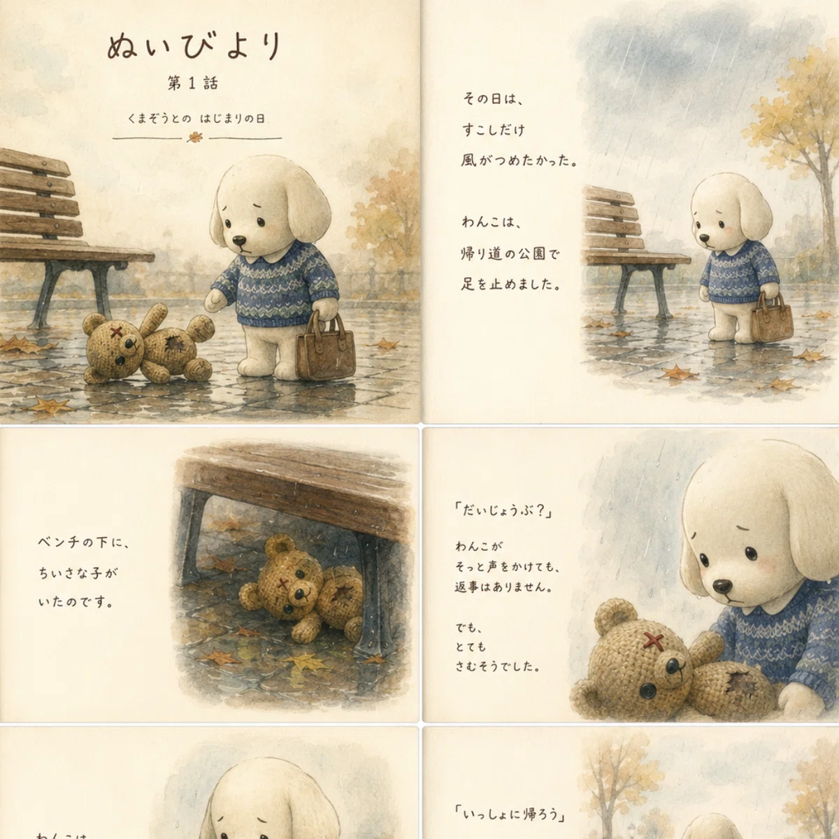 画像
