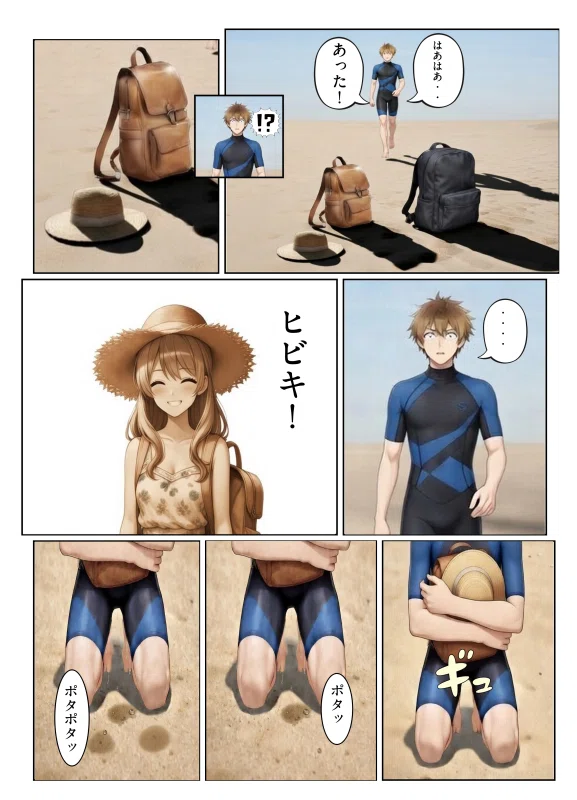 画像