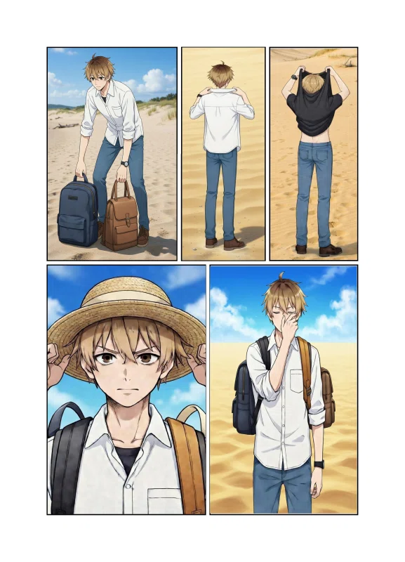 画像
