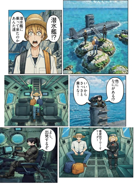 画像