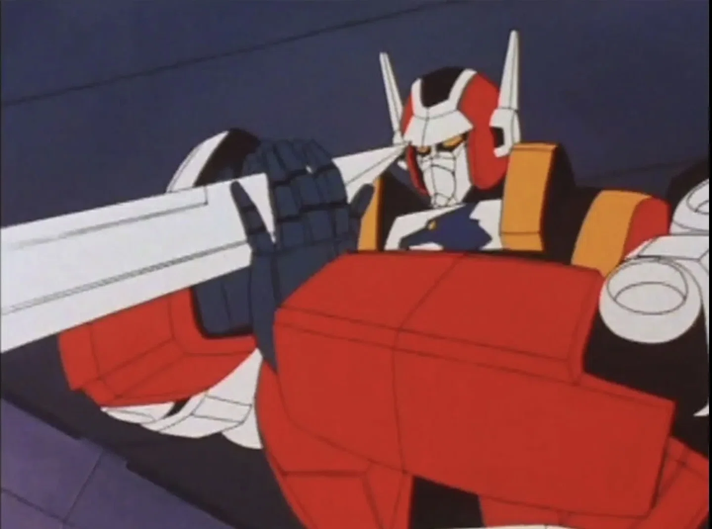 ロボットアニメの変遷を考える(第12回)〜1986-87年〜｜七井史門