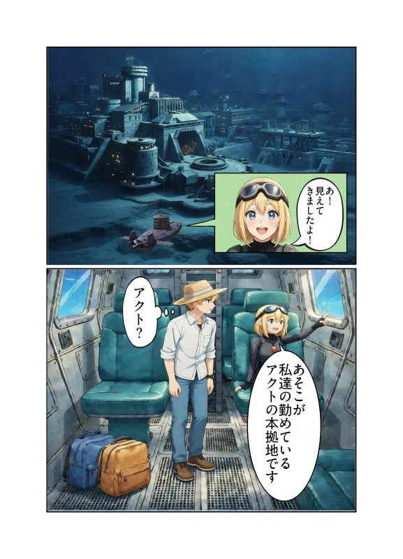 画像