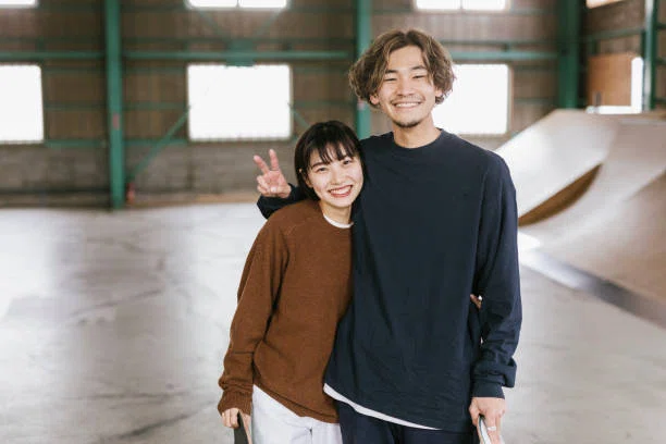画像