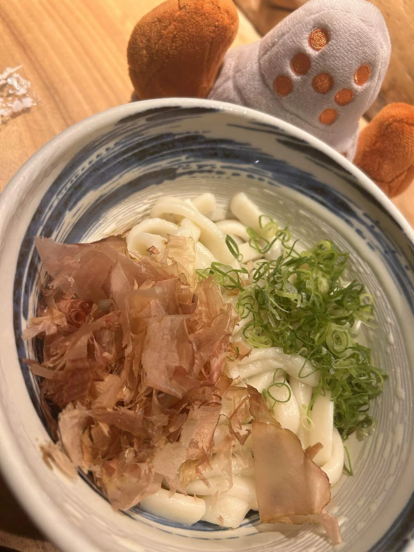 日記】チカちゃんに拉致られる。ポケふた集め（三重県/四日市、川越