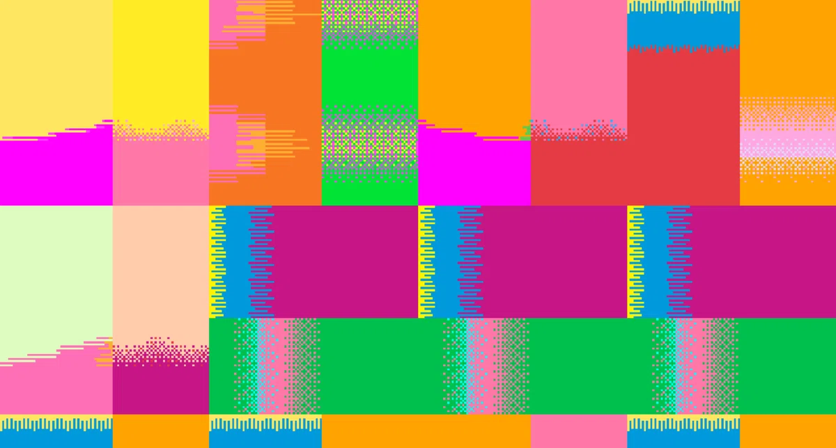 Opencube Format OpenCubeワークショップ参加の振り返り|Matuura