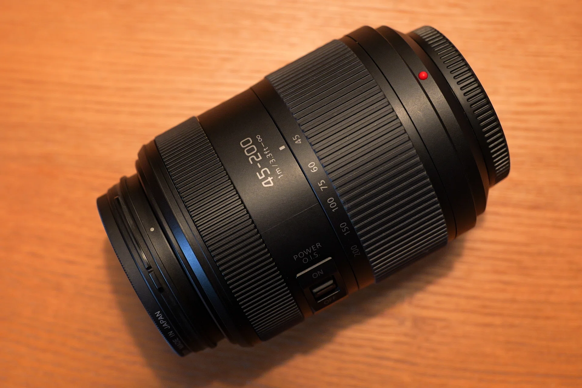 運動会で 40-150mm F2.8 PRO を使ったら神レンズだった話｜LumiXel