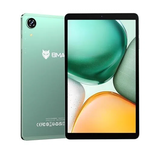 最新！8インチタブレットおすすめランキングTOP20（2026年06月