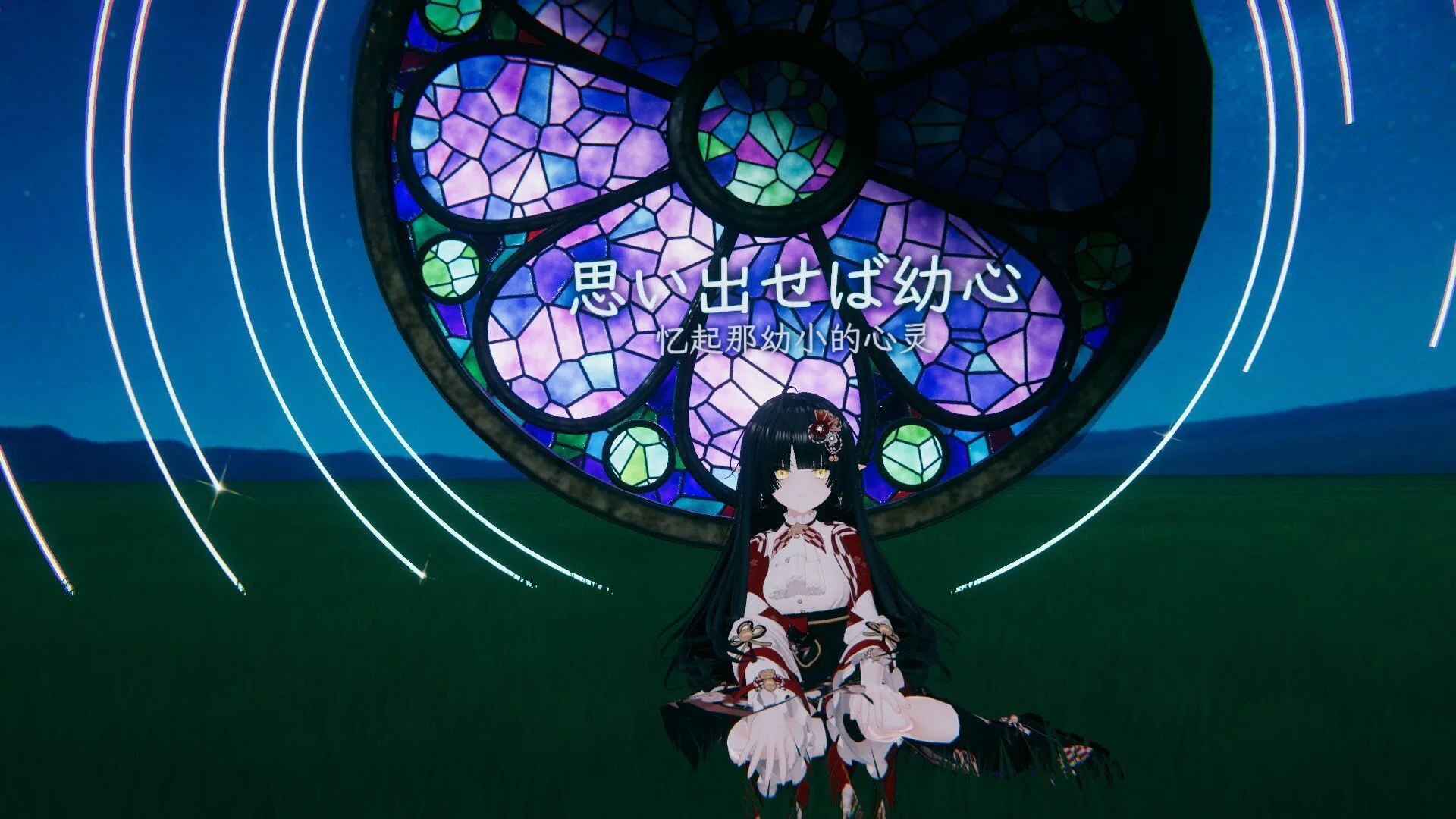2026年5月のおすすめワールド｜tokiwailm