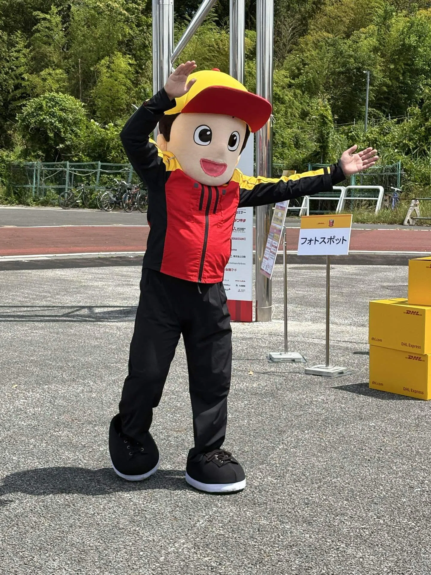 ファジアーノ観戦記 2026年6月6日 VS 浦和レッズ｜そらよう