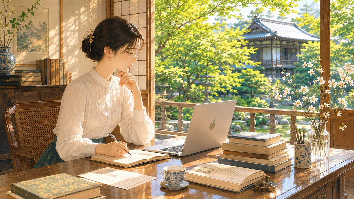 画像
