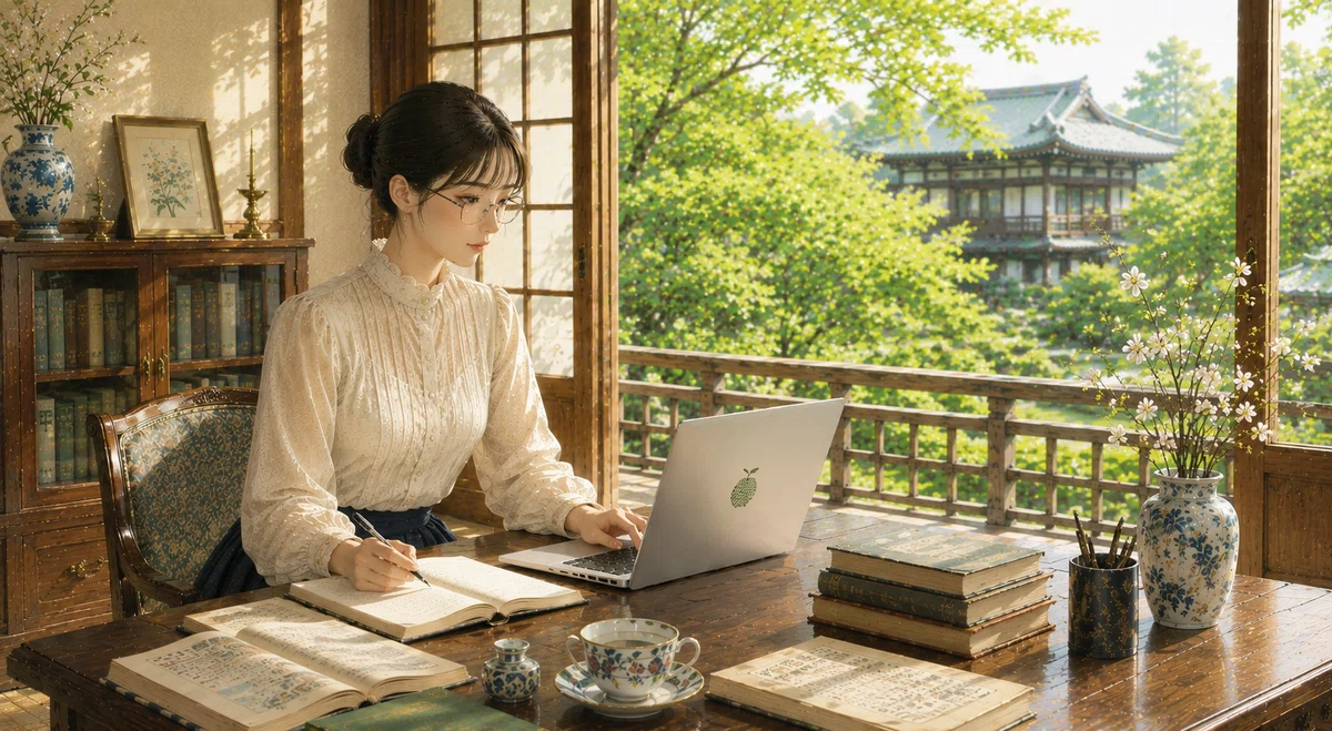 画像