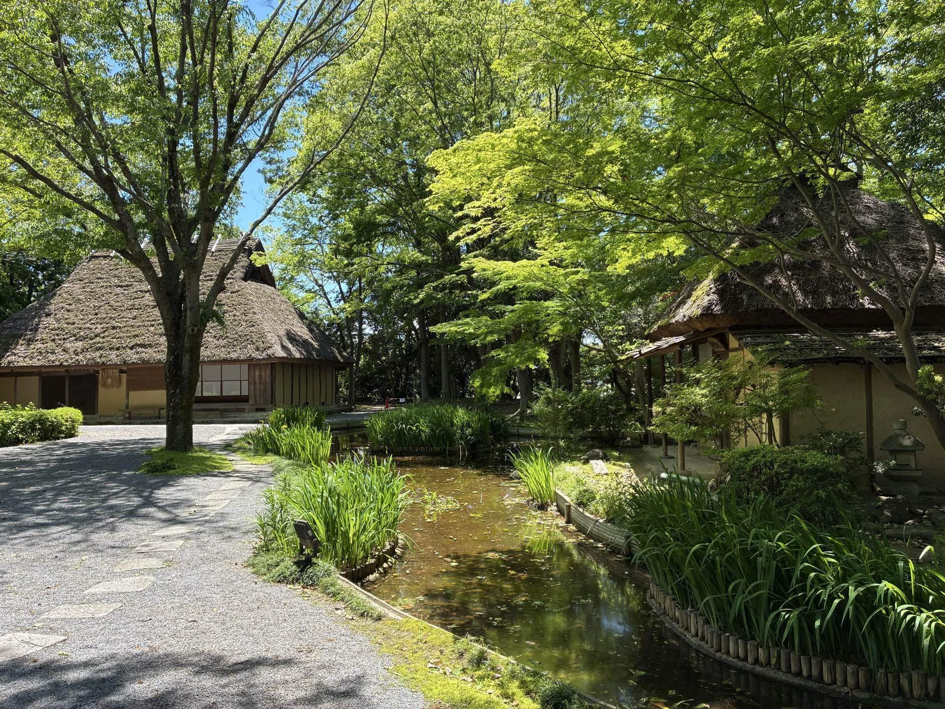 日本刀の聖地」長船で山鳥毛に会ってきたよ【画像いっぱい】｜しきこ