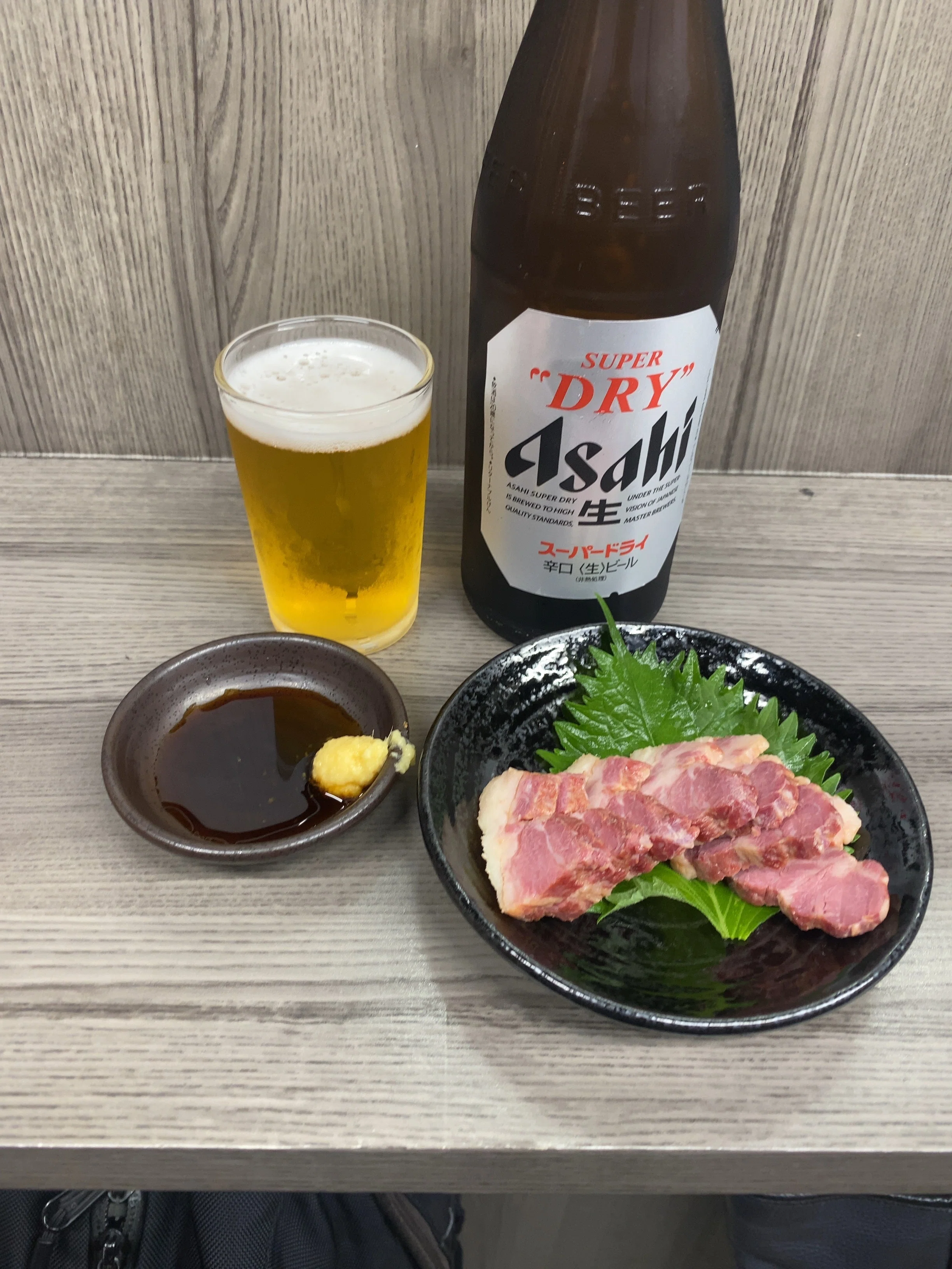プラス20円の清涼感 2026.06.05-2026.06.06｜今野ぽた