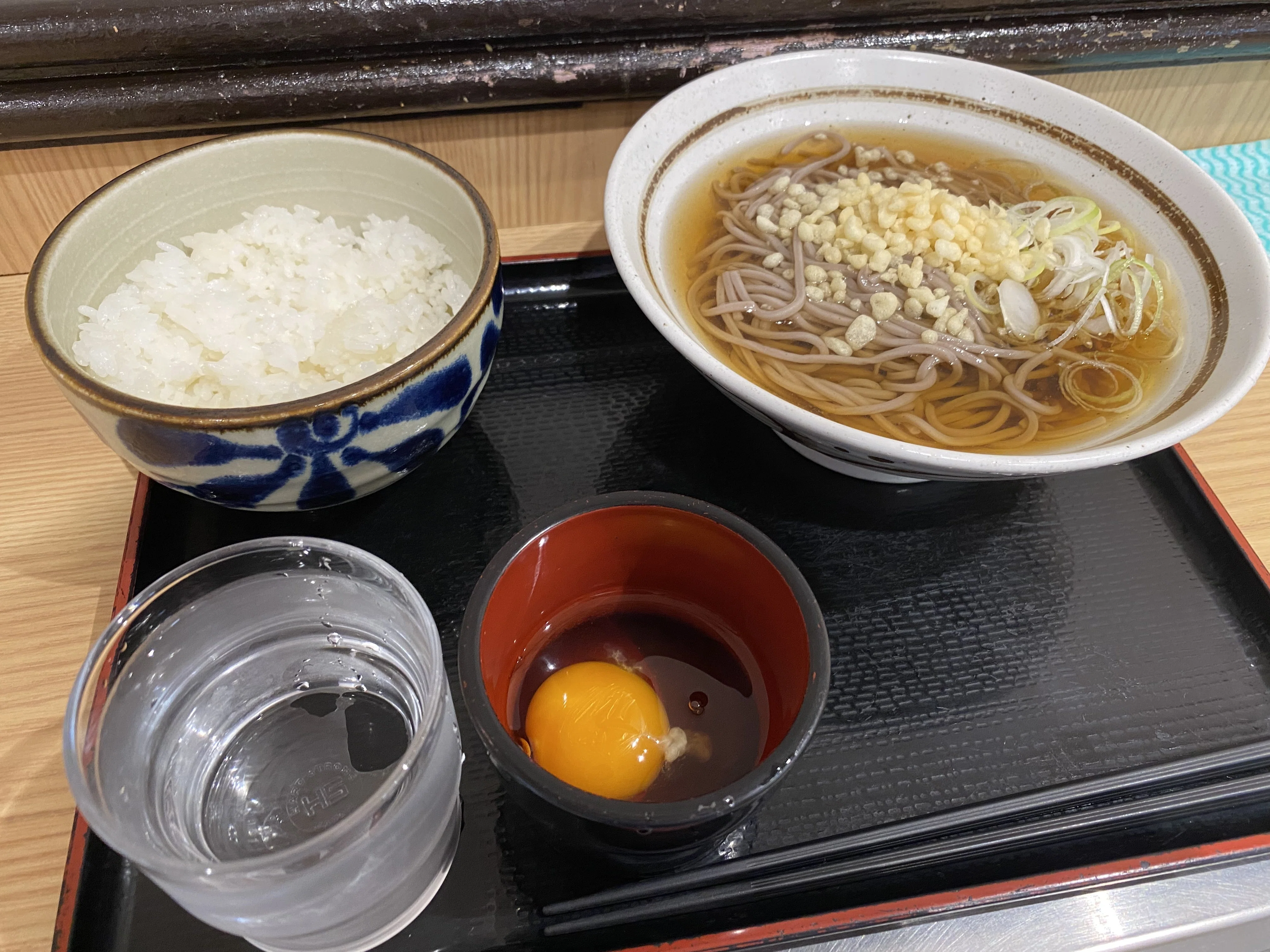 プラス20円の清涼感 2026.06.05-2026.06.06｜今野ぽた