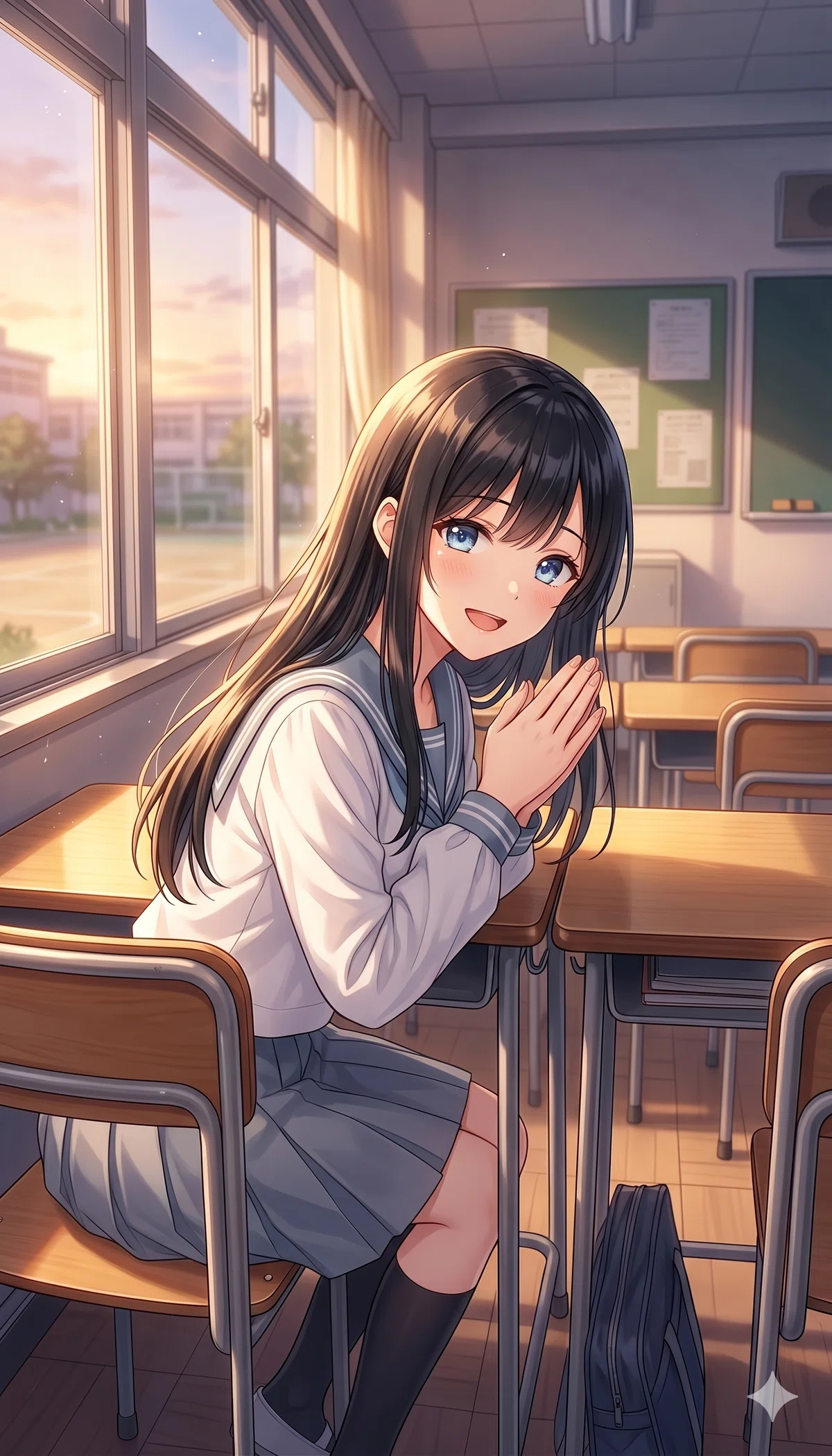 画像