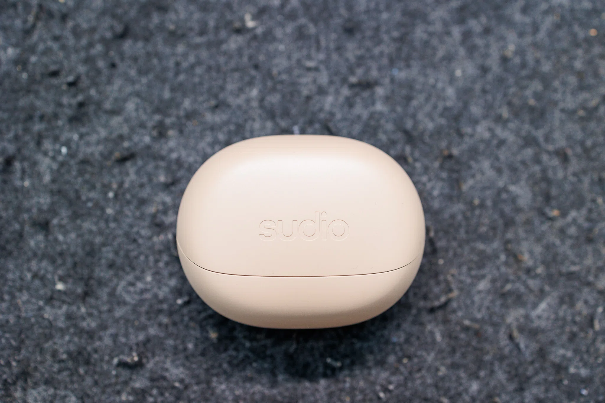 実機レビュー】Sudio E4 Proが日常を至高に変える。北欧デザインと圧倒