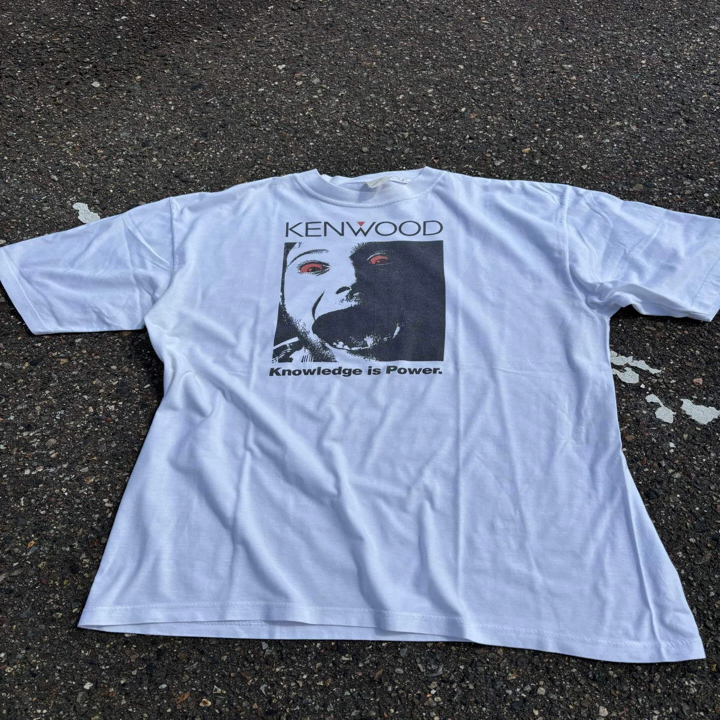 盛りだくさん”最近の購入品 古着｜ttttto
