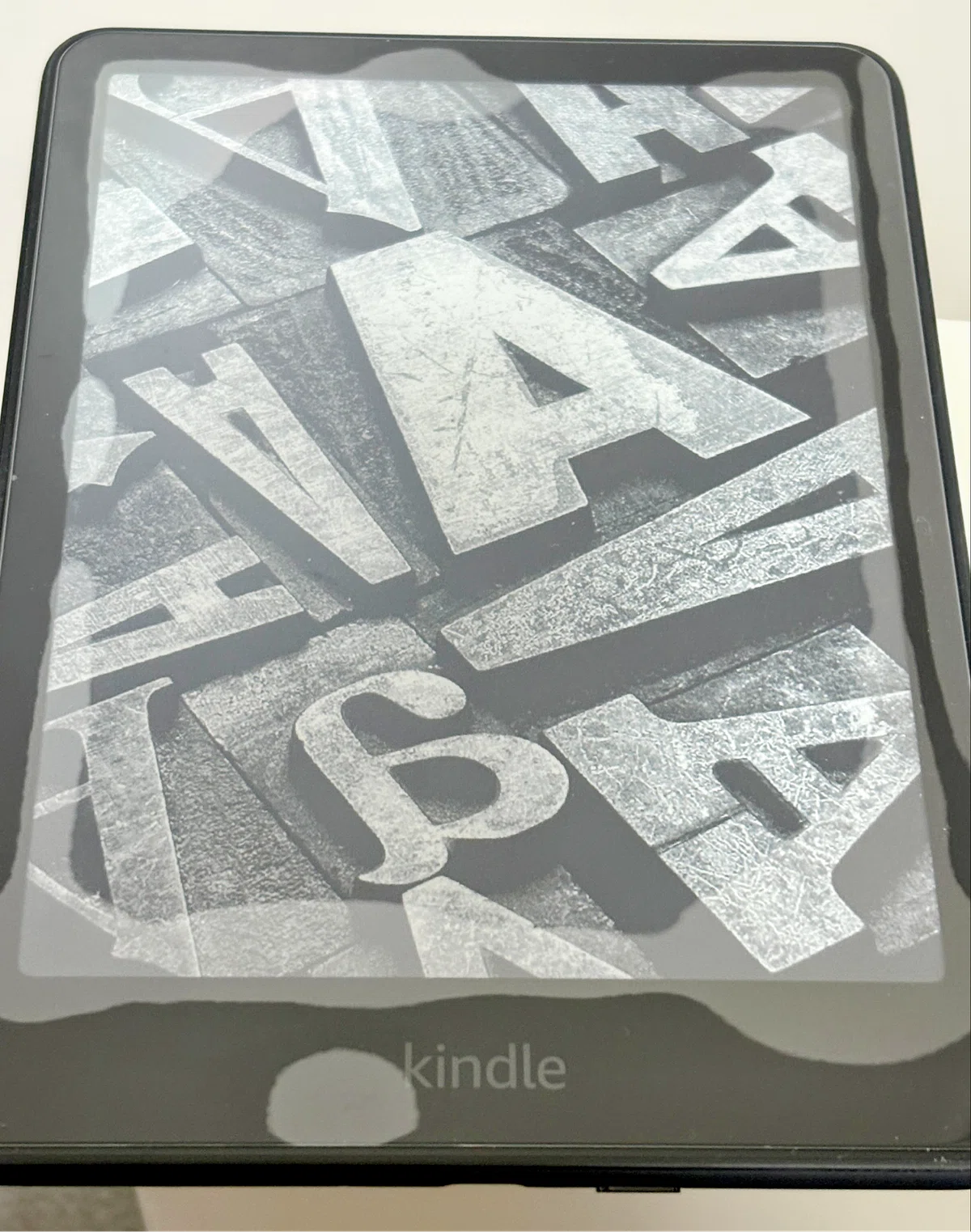 Kindle Oasis第10世代からPaperwhite第12世代への移行ガイド｜motoharu