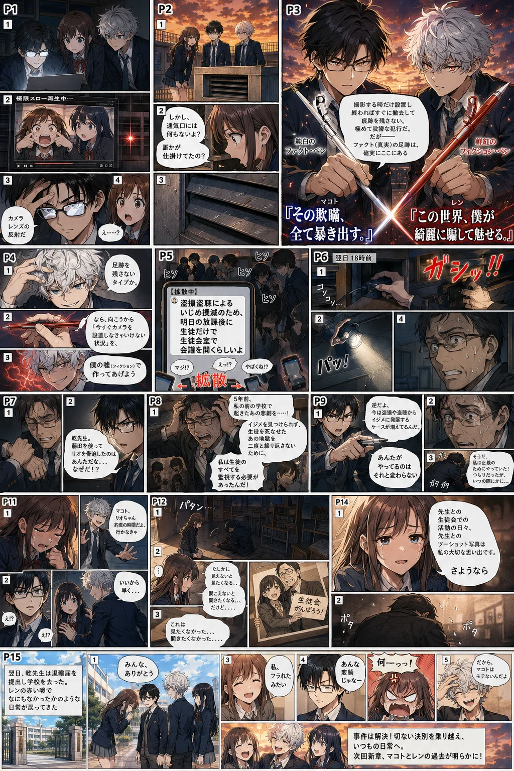 画像