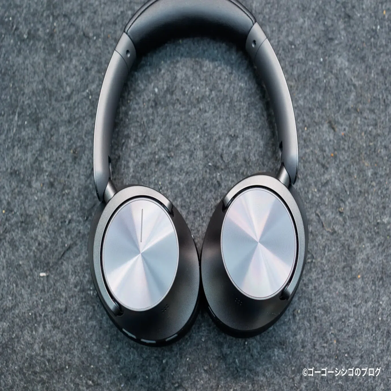 憧れのBoseサウンドを3万円台で。日常の作業と没入感を深める「Noise 