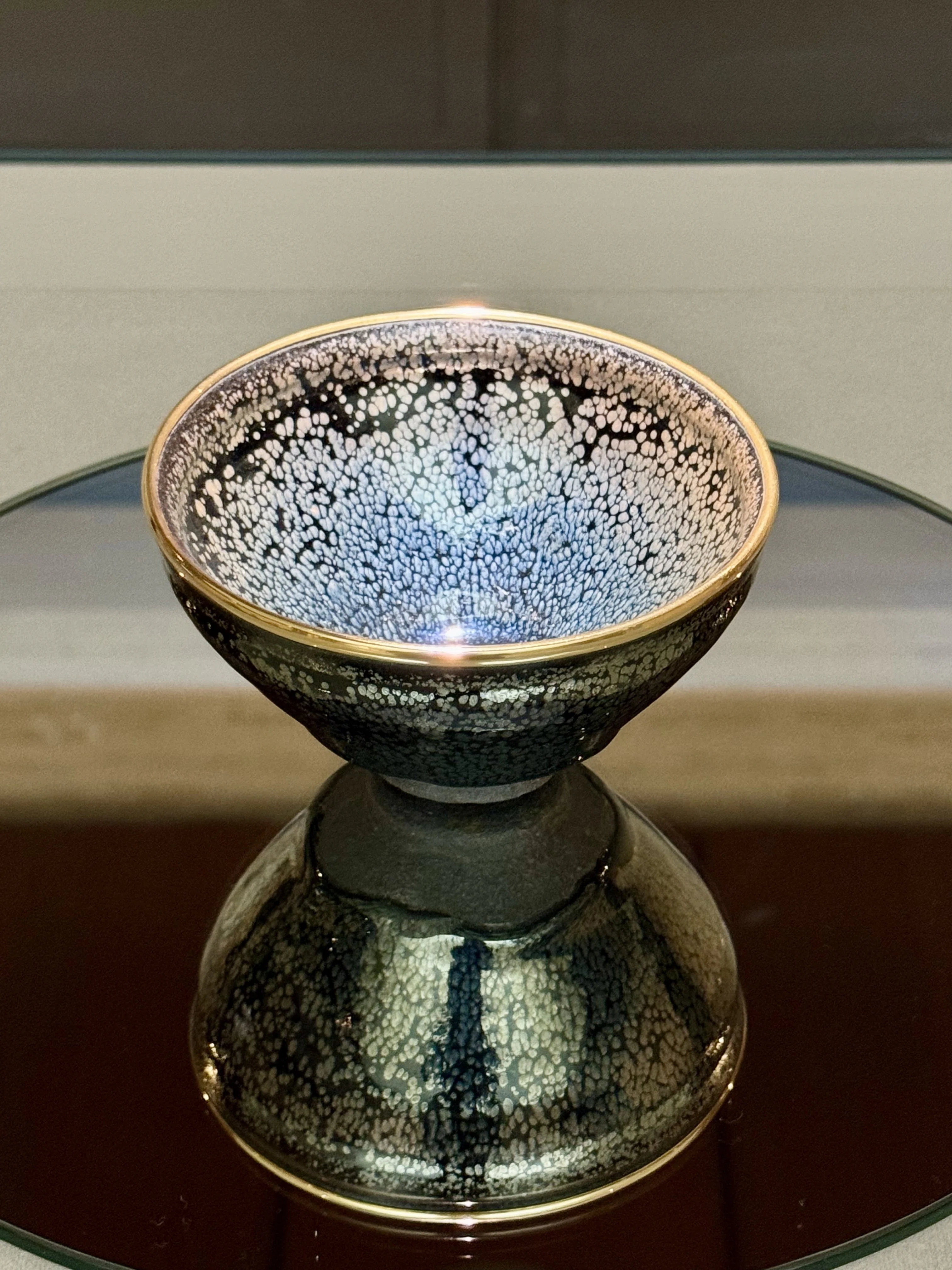 国宝や庭園が楽しめる大阪・京都の3つの素敵美術館｜森栖みら/Mira Morris