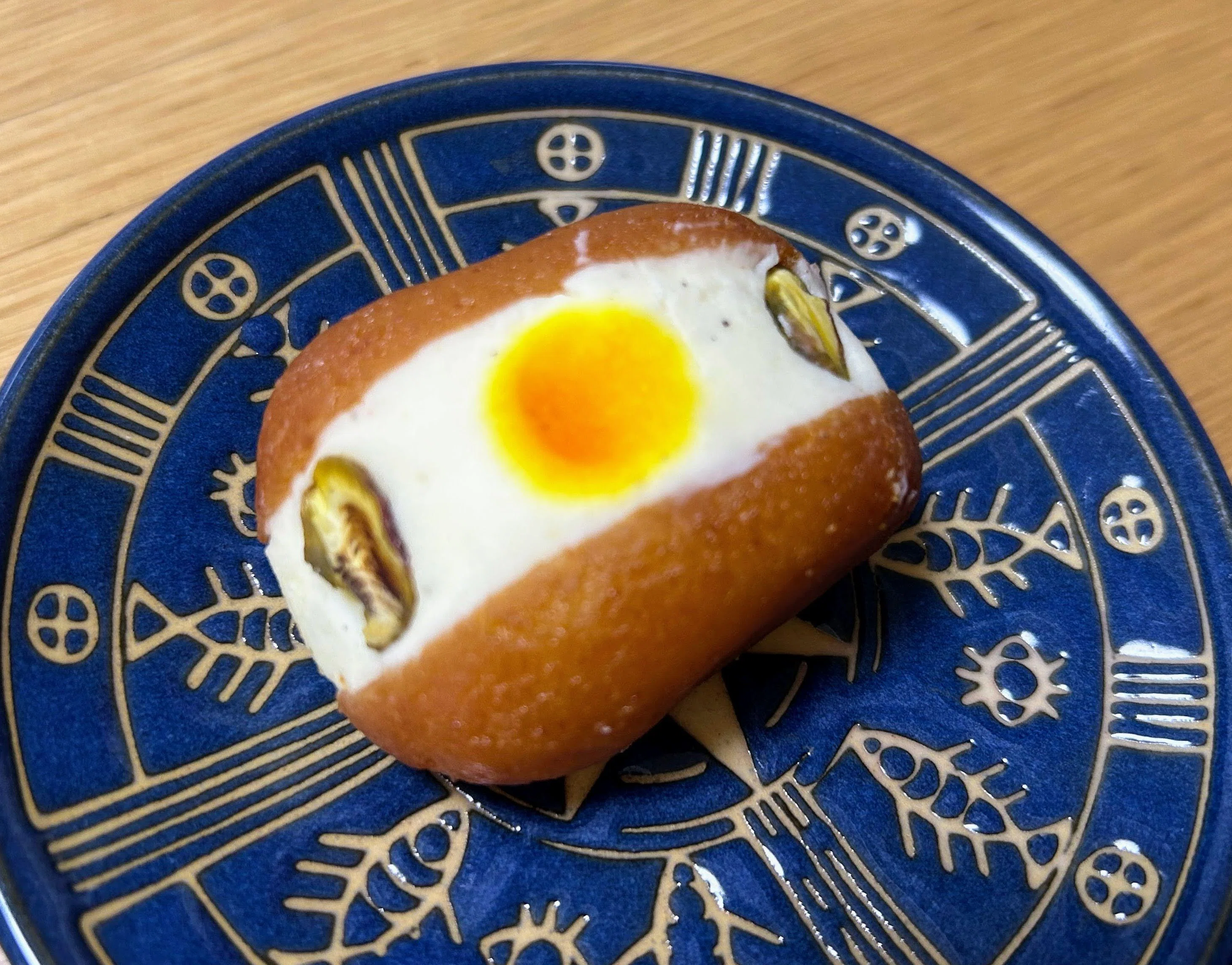 トウキョウ ミタイワラ